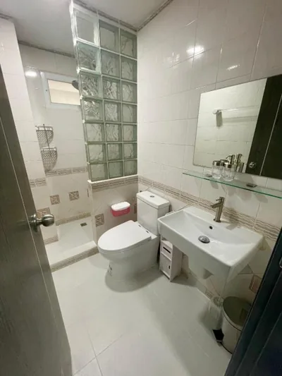 Apartment Sea View Patong Beach – Fotos 3