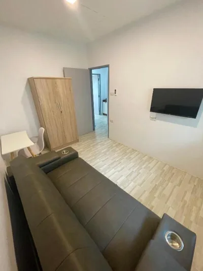 Apartment Sea View Patong Beach – Fotos 8